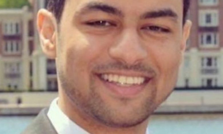 Photo of تكليف الدكتور هادي بن أحمد آل شيخ ناصر مديراً طبياً لإدارة المراكز الصحية بالقطيف