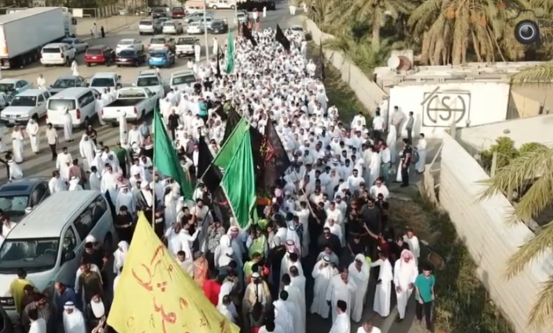 Photo of ماذا قالوا عن الملا حسن الباقر رحمه الله