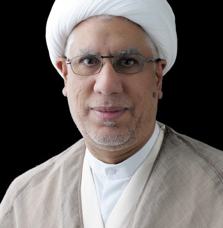 Photo of مقالات: حلم الإمام الباقر (ع) وتغيير النفوس والأفكار