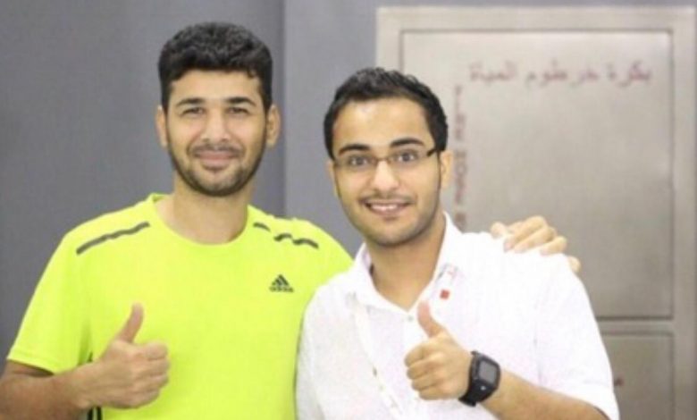 Photo of وكلاء اللاعبين ماذا استفادوا من الأندية واللاعبين…