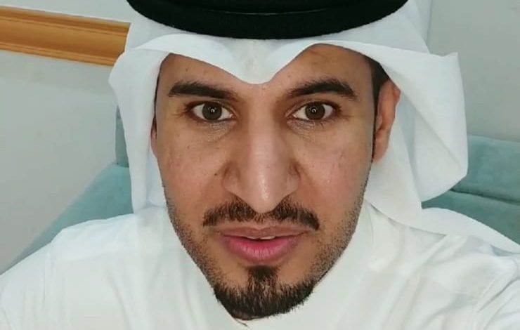 Photo of اعرف الانترنت اللي تستخدمها