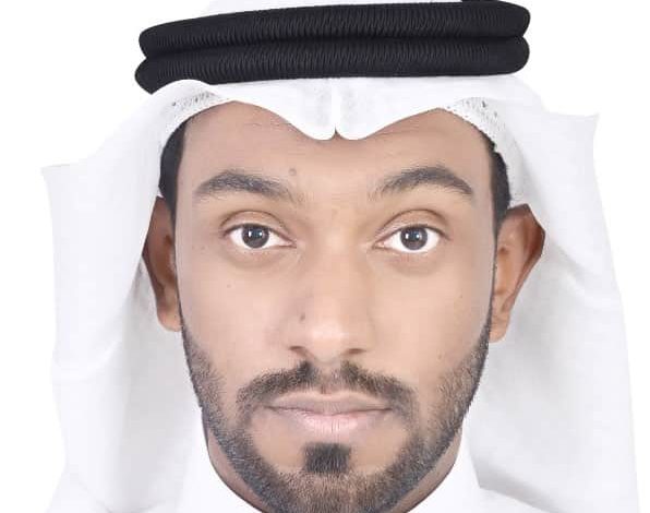 Photo of كتاب التغيير الذاتي .. لبناء شخصية متميزة