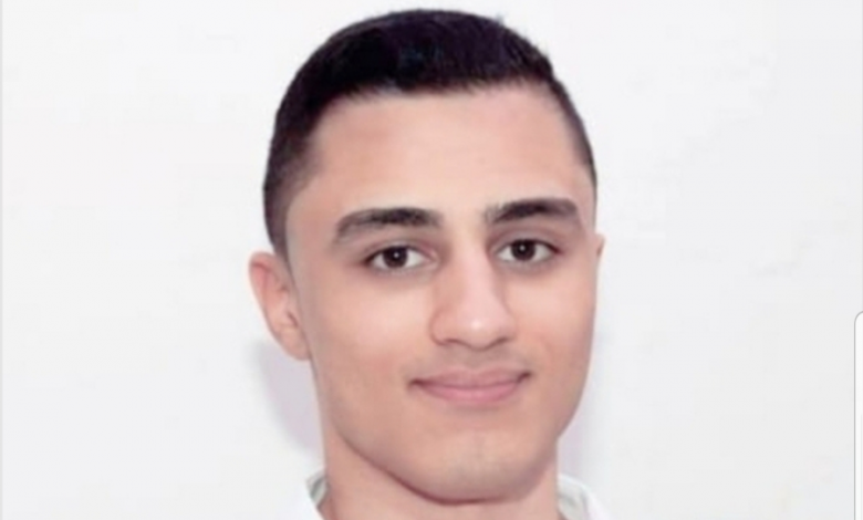 Photo of الاستقلالية الذاتية عند الشباب