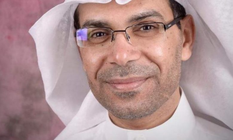 Photo of الخطاب الحسيني الفعال