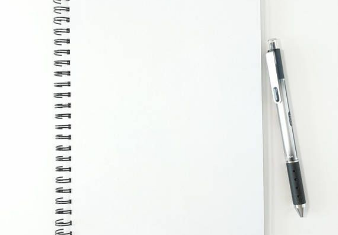 Photo of مقالات: الاختلاف الإنساني