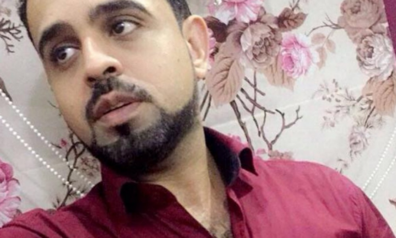 Photo of مقالات: آثار نهضة الإمام الحسين عليه السلام