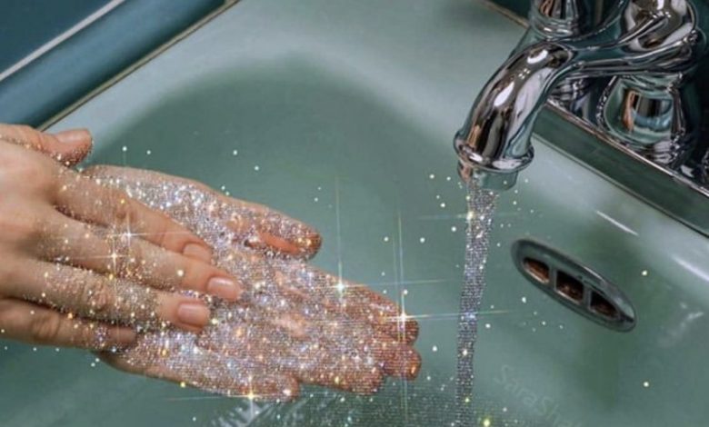 Photo of ثقافي / دراسة أممية تؤكد أن الوصول إلى مرافق غسل اليدين أمر ضروري لإعادة فتح المدارس بشكل آمن