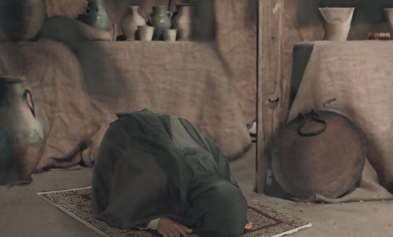 Photo of جدول مجالس ذكرى وفاة الإمام السجاد عليه السلام