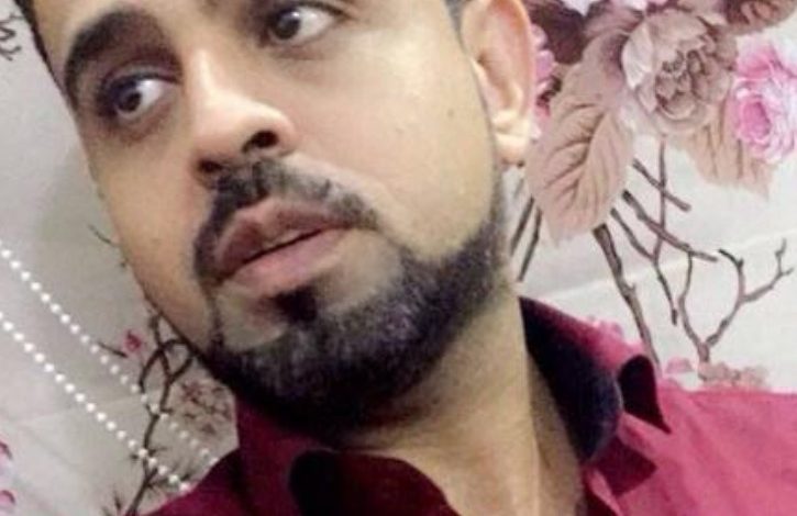 Photo of مقالات: آلام رحلة السبي