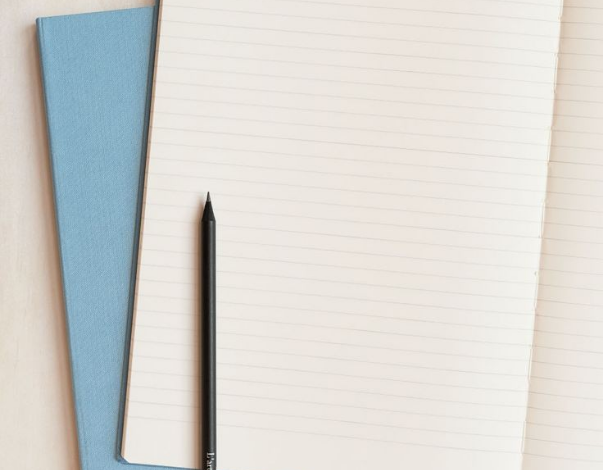 Photo of مقالات: لا تحاولوا تغيير قناعاتي