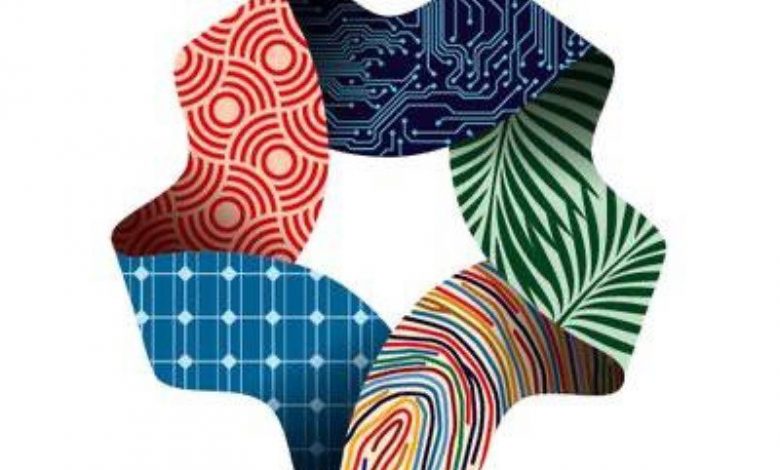 Photo of تنتهي بالتوظيف.. «نيوم» تطلق برنامج الابتعاث لـ 100 جامعة عالمية