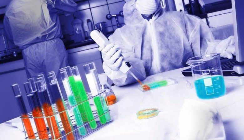 Photo of مفاجأة من العيار الثقيل: 23 يوما تفصلنا عن نهاية الجائحة !