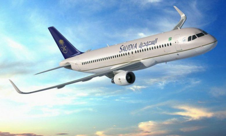 Photo of الداخلية»: الفئات المسموح لها بالسفر إلى خارج المملكة