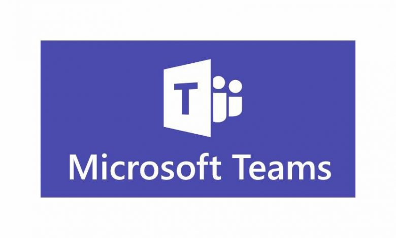 Photo of التحديثات الجديدة المضافة في ⁧«تيمز⁩»