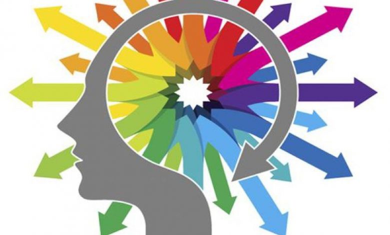 Photo of هل نسيت عنوان بيتك ؟