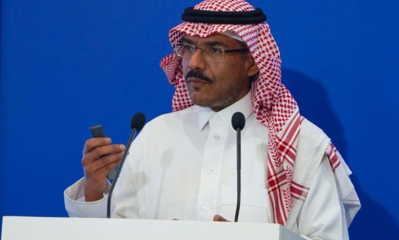 Photo of الصحة: نتائج علاج كورونا بـ «البلازما» مبشرة.. السعودية الأولى عربياً في أبحاث كوفيد