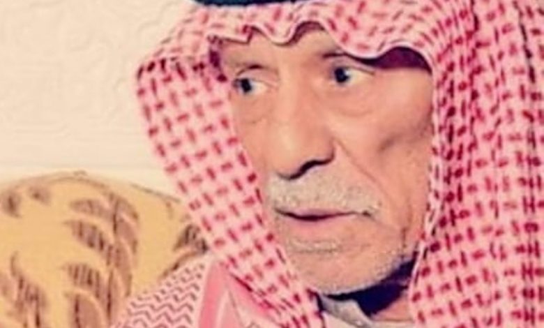 Photo of تحديث مجالس العزاء: للحاج جعفر علي آل مهدي رحمه الله