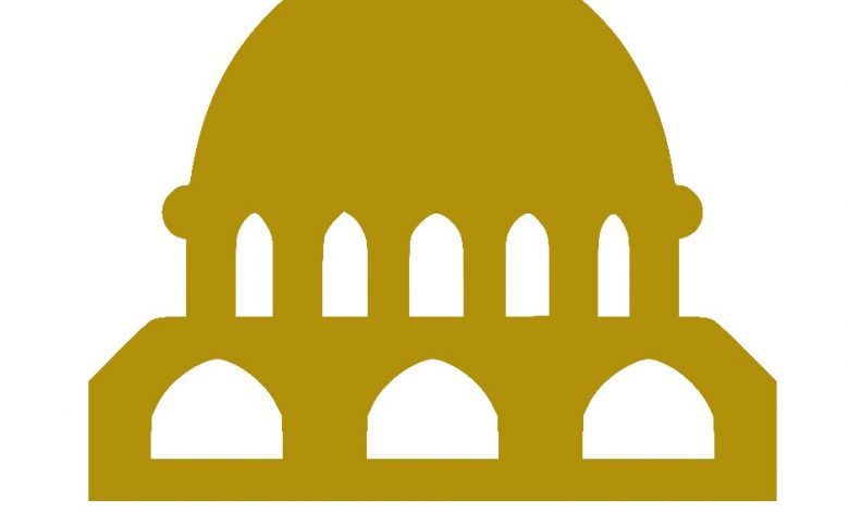 Photo of استئناف صلاة الجماعة بمسجد الإمام الهادي عليه السلام