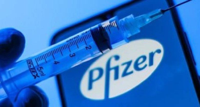 Photo of خبر سار للعالم.. لقاح مرتقب لـ«كورونا».. فعال بنسبة 90%