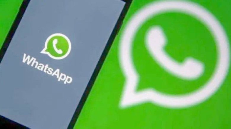 Photo of «واتساب».. 4 مزايا نوعية قريباً.. اكتشفها