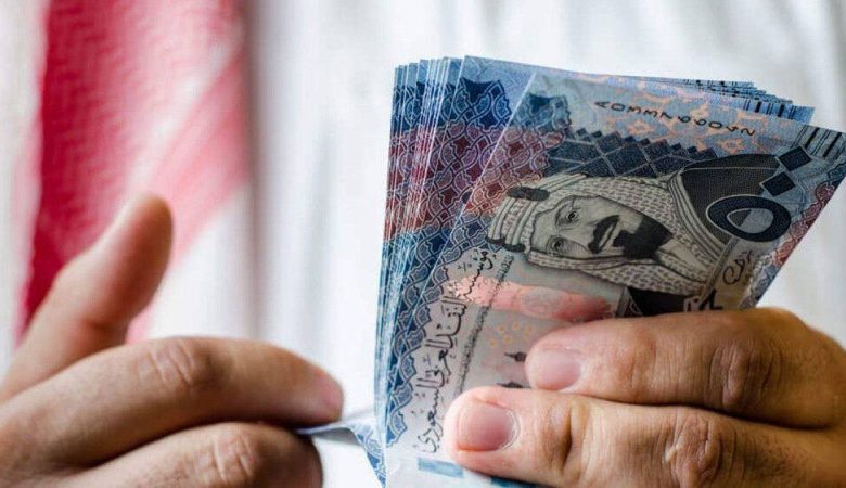Photo of السجن وغرامة 10 آلاف ريال للحاصل على مال من «الضمان» دون حق