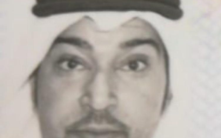 Photo of الى رحمة الله الشاب محمد حسن العكش