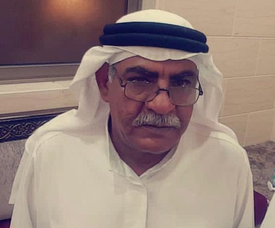 Photo of مجلس حسيني في حسينية سليس لروح المرحوم عبدالرزاق سليس