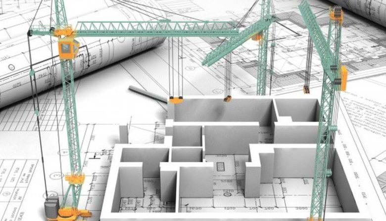 Photo of 115 ألف سعودي سيتم توظيفهم العام القادم.. هذه المهن المستهدفة