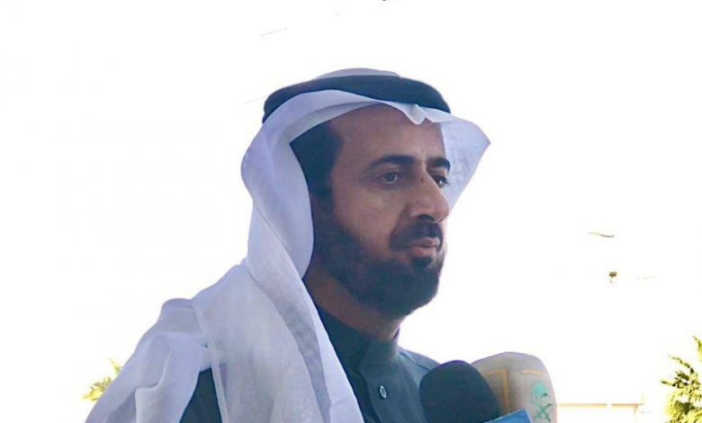 Photo of وزير الصحة: «كورونا» المتحور ليس أسوأ واللقاح فعّال ضده