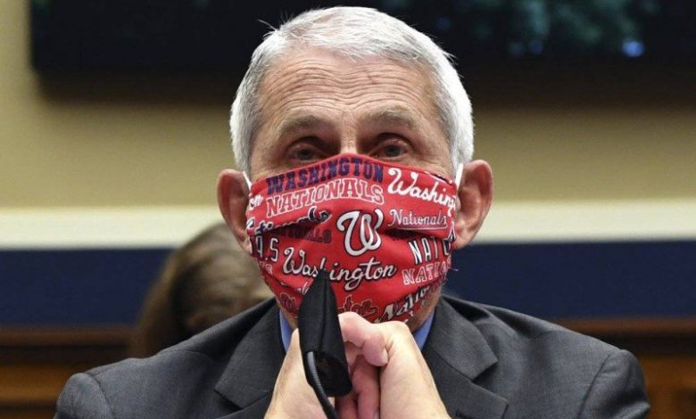 Photo of السلالة الجديدة.. أسئلة كثيرة وإجابات قليلة