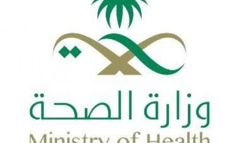 Photo of «الصحة»: كورونا المتحور لا يختلف عن «كوفيد 19».. وجميع اللقاحات فعالة