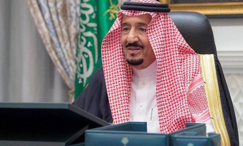 Photo of مجلس الوزراء: الموافقة على نظام الكهرباء وسياسة الاقتصاد الرقمي