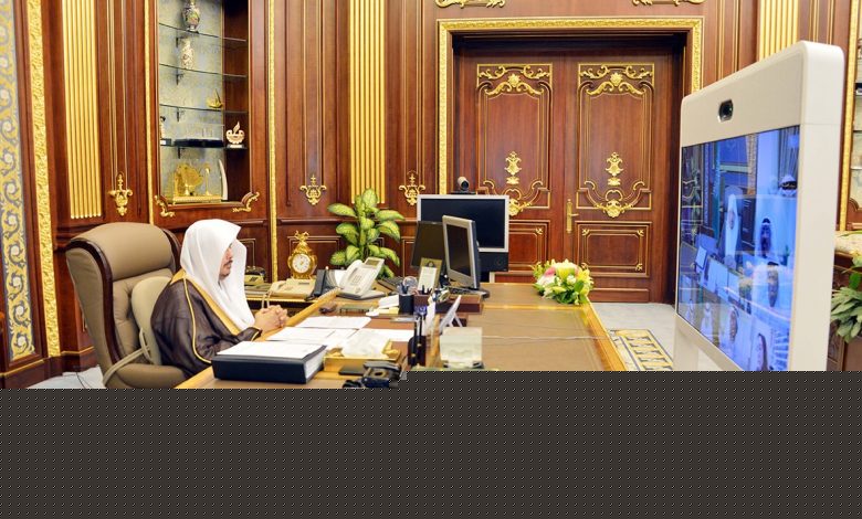 Photo of الشورى “للصحة” : إستحدثوا وظائف لخريجي الصحة العامة.. عدد العاطلين كبير