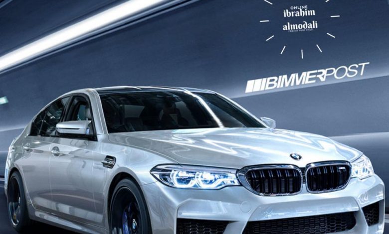 Photo of 212 car racing  .. تلميع  وعناية بالسيارة