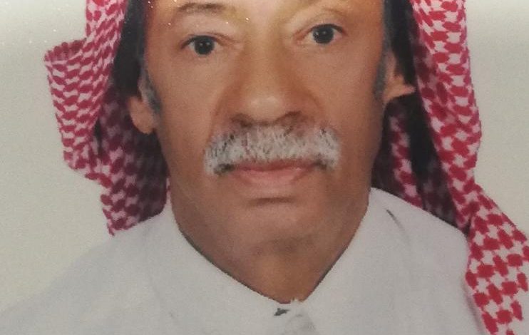 Photo of استمرار مجالس فاتحة السيد محفوظ الحمّار