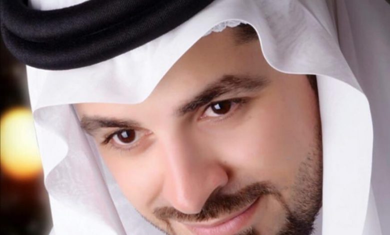 Photo of إلى رحمة الله: الشاب حسين محمد سلمان المادح