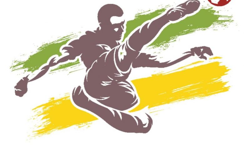 Photo of المباراة النهائية لدورة حلة محيش التنشيطية لكرة القدم