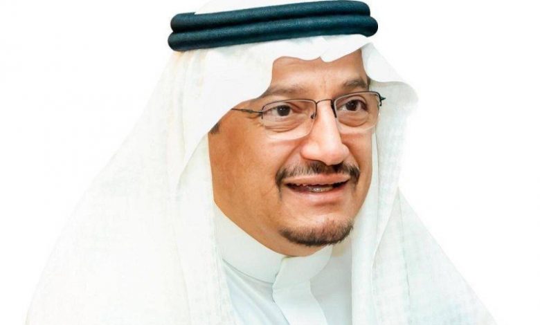 Photo of اعتماد الخطة الدراسية المطورة للمرحلتين الابتدائية والمتوسطة