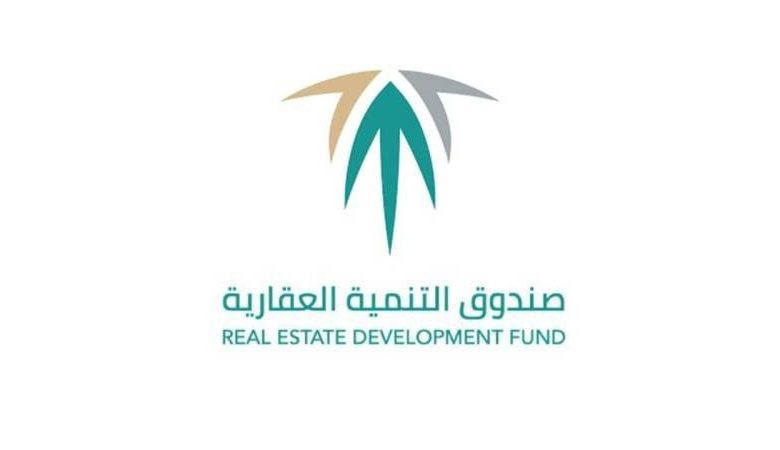 Photo of تمكين «العقاري» من تأسيس صناديق ادخار لدعم المواطنين