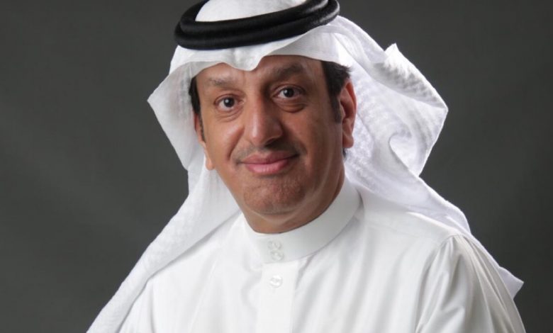 Photo of مختص: المملكة من بين الأنجح عالميا في مكافحة ”كورونا“