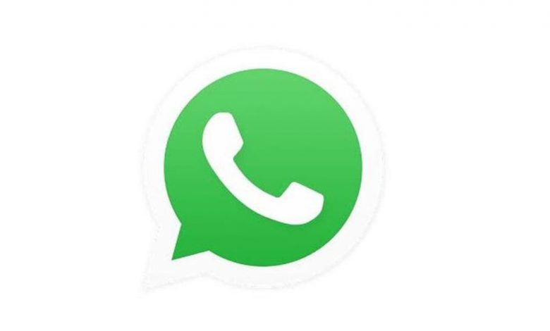 Photo of بعد احتجاجات المستخدمين .. “واتساب” يرجئ تعديل شروط الخصوصية