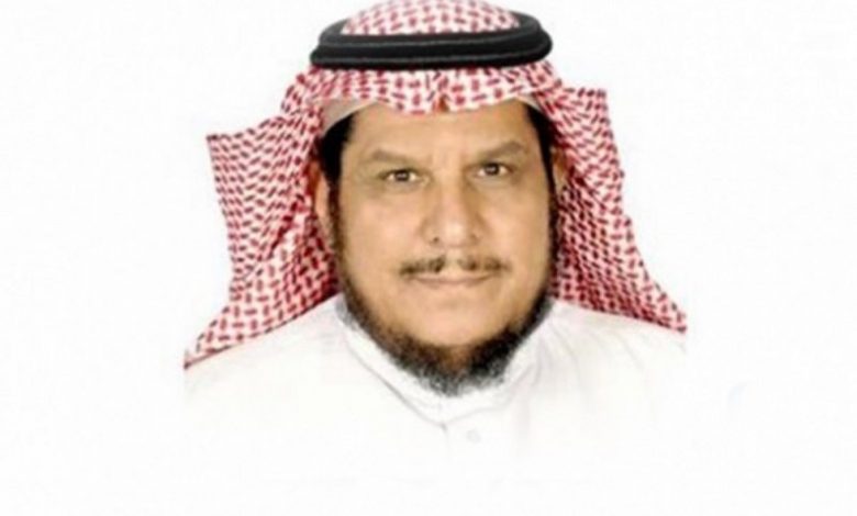 Photo of “موجة البرد الأقوى”.. “الحصيني”: الصفر وما دونه