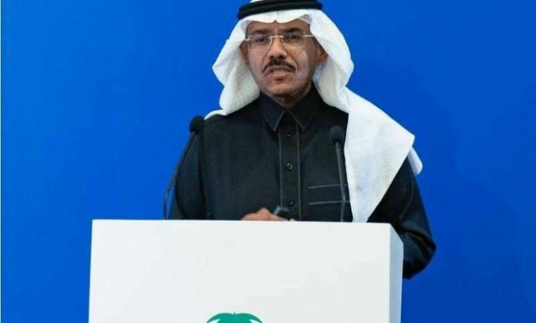 Photo of متحدث الصحة: لا تكونوا سبباً في تفشي كورونا