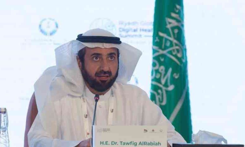 Photo of الصحة: لم نصل إلى مناعة عالية ضد كورونا.. واللقاحات متوفرة