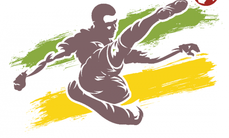 Photo of اليوم الخامس من دورة حلة محيش لكرة القدم التنشيطية