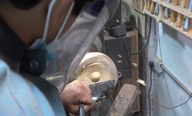 Photo of مبادرة جارود بأعيننا في زيارة السيد هاشم الطويلب ومزارع المنطقة