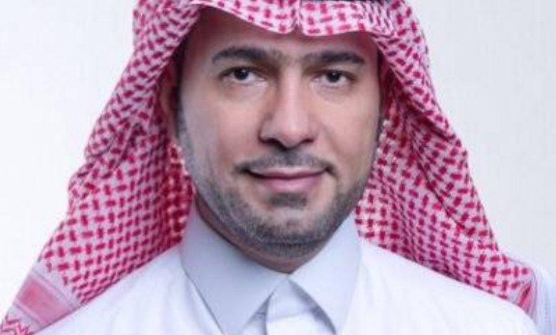 Photo of بعد ارتفاع الإصابات.. الحقيل: الإغلاق الفوري لمخالفي احترازات «كورونا»