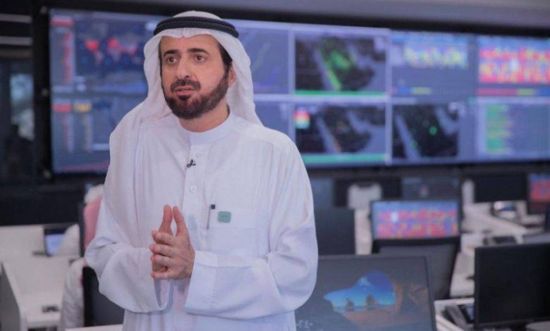 Photo of وزير الصحة: نعمل على تسطيح المنحنى.. ولقاحات بكميات كبيرة قريباً