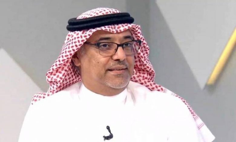 Photo of «الصحة»: فرض إجراءات مشددة عند استمرار ارتفاع إصابات «كورونا» بنسبة 10%