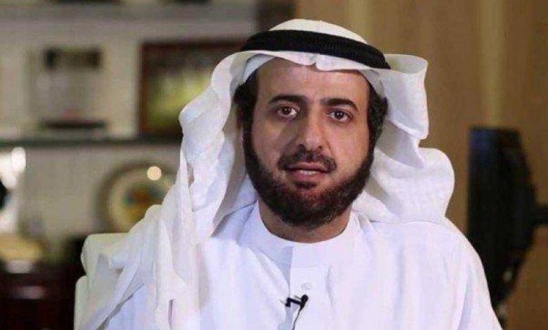 Photo of وزير الصحة: بدأنا إعطاء لقاح «كورونا» في جميع مناطق المملكة.. بادروا بالتسجيل